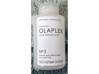 Olaplex The Original N0.3 Hair Perfector, 3.3 fl oz/100 mL - thumbnail 2