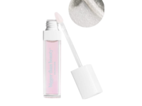 Bigger Than Beauty Pout Hero Liquid Balm Lip Treatment, Original, 0.22 fl oz/6.4 mL - Image 2