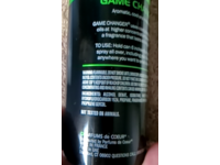 Designer Imposters Parfums De Coeur Fragrance Body Spray, You'll Love Game Changer, 4 oz/113 g - thumbnail 3