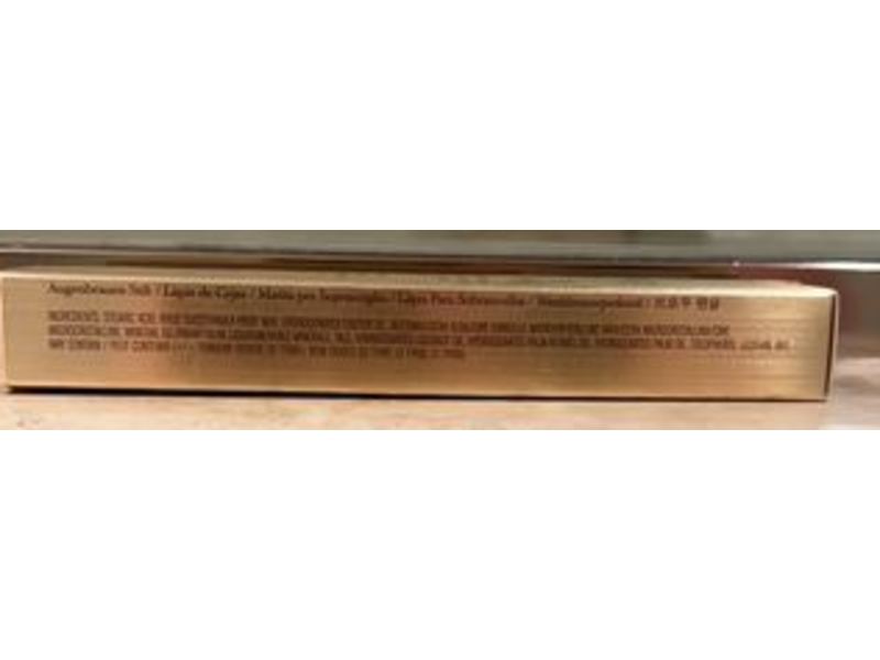 Kevyn Aucoin The Precision Brow Pencil, Brunette, 0.003 oz/0.1 g