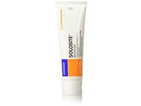 Smith & Nephew SoloSite Wound Gel, 3 oz/85 g - thumbnail 1