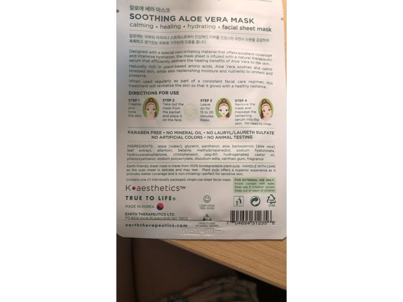aloe vera hair oil benefits 100% Pure Coconut oil with Aloe Vera- Anti-hairfall-Moisturizes Dry Sk –  Vaadi Herbals India main image 0