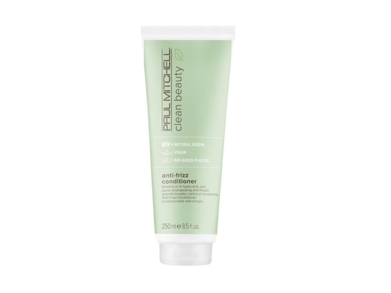 Paul Mitchell Anti-Frizz Conditioner, 8.5 fl oz/250 mL