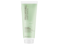 Paul Mitchell Anti-Frizz Conditioner, 8.5 fl oz/250 mL - thumbnail 1