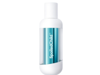 SpoiledChild K27 Anti-Aging Vitamin C Boosting Serum, Niacinamide + Vitamin C + Bionymph Peptide, 1.0 fl oz/30 mL - thumbnail 1