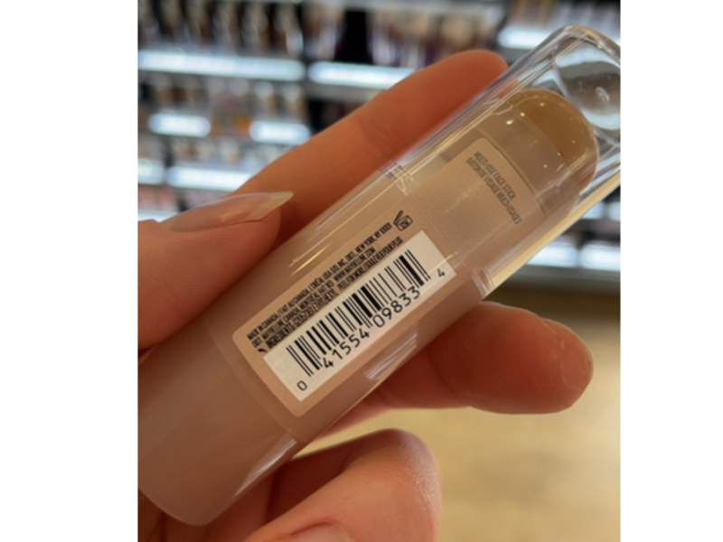 Maybelline New York Lifter Stix Multi-Use Face Stick, 25, 0.21 oz