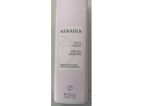 Kerasilk Redensifying Shampoo, 8.4 fl oz/250 mL - thumbnail 2