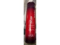 Joico Color Infuse Red Conditioner, 10.1 fl oz/300 mL - Image 3