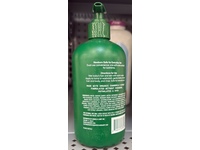 Monica + Andy Baby Shampoo & Body Wash, Lavender & Rosemary, 10 fl oz/296 mL - thumbnail 3