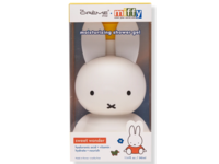 The Creme Shop Moisturizing Shower Gel, Sweet Wonder, 11.4 fl oz/340 mL - Image 2