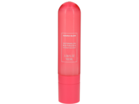 Amora Glow Refresh Hydration Mist, Watermelon, 3.38 fl oz/100 mL - thumbnail 1
