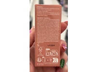 Laneige JuicePop Box Lip Tint, Lo-fi Mauve, 0.15 oz/4.5 g - thumbnail 3