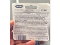 DenTek 2 In 1 Adavanced Repair & Relief Kit - Image 4