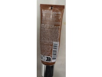 Revlon Colorstay Face+Body Glow Lotion, 130 If You Glow You Glow Coconut Scent, 1 fl oz/30 mL - thumbnail 3
