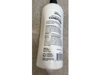Family Beauty Moisture Rich Conditioner, Vitamin E, 28 fl oz/828 mL - Image 4