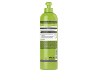Sedal Anti Sponge Styling Cream, 10 oz/300 mL - thumbnail 2
