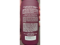 Kristin Ess Volumizing Shampoo, Peptide Boost, 10 fl oz/296 mL - thumbnail 3