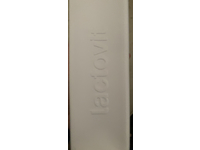 Lactovit Lactourea Body Milk Lotion, 13.5 fl oz/400 mL - Image 4