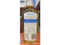 Palmer's Moisturizes Softens Body Oil, 5.1 fl oz/150 mL - Image 4