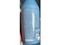 Redken Extreme Bleach Recovery Shampoo, 16.9 fl oz/500 mL - Image 3