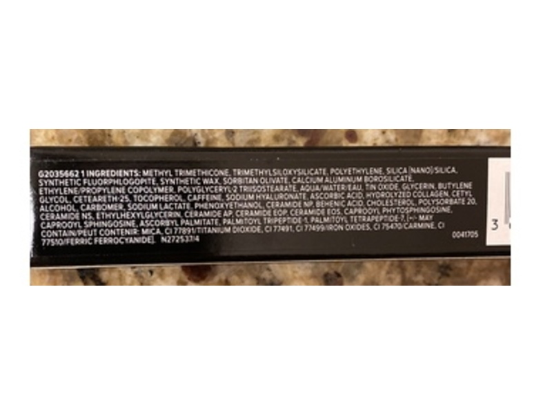 It Cosmetics Superhero No-Tug Waterproof Eyeshadow Stick, Bold Bubbly, 0.05 fl oz/1.61 g