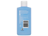 Neutrogena Ultra Gentle Sensitive Skin Toner, 150 mL - thumbnail 2