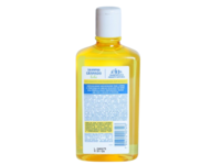Granado Traditional Baby Shampoo, 250 mL - Image 3