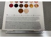Pur Creator Face Palette - thumbnail 4