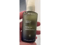 Aveda Botanical Kinetics Toning Mist, 1.7 fl oz/50 mL - thumbnail 2