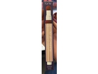 Tarte Maracuja Juicy Plumping Lip Oil, Honeysuckle, 0.091 fl oz/2.7 mL - thumbnail 2