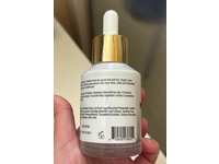 Reshape+ Brightening Face Serum, Vitamin C+ Hyaluronic , 2 fl oz/59 mL - Image 5