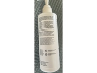 Basic Maintenance Lab The Face Wash, Formula 02, Aloe + Jojoba + Argan + Chamomile, 8 oz/236 mL - thumbnail 4