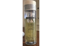 Pantene Pro-V Clarifying Shampoo, 200 mL - thumbnail 1