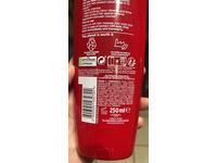 L'Oreal Paris Elvive Colour Protect Shampoo, 250 mL - thumbnail 3