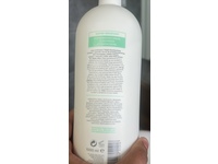 Dr Jetske Ultee Suncover, SPF 30, 1000 mL - Image 5