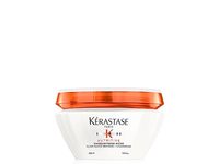 Kerastase Nutritive Masquintense Riche, Plant-Based Proteins + Niacinamide, 6.8 fl oz/200 mL - thumbnail 1