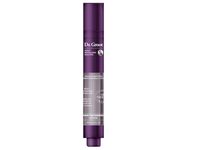 Dr Groot Scalp Revitalizing Solution Hair Thickening Serum, 0.5 fl oz/15 mL - Image 2