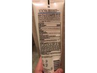 L'Oreal Paris Hair Care Ever Fresh Antidandruff Shampoo, 8.5 fl oz/250 mL - thumbnail 3