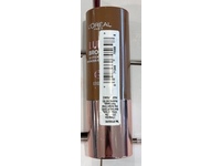 L'Oreal Paris Lumi Bronze Le Stick Soleil Bronzer, 120 Copper Bronzette, 0.31 oz/9 g - thumbnail 3