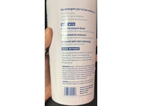 Wishing Well Ultra-Concentrated Laundry Detergent, Sunday Reset -Fragrance-Free, 74 Loads, 20 fl oz/591 mL - thumbnail 3