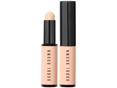 Bobbi Brown Skin Corrector Stick, Extra Light Peach, 1 oz/3 g