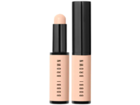 Bobbi Brown Skin Corrector Stick, Extra Light Peach, 1 oz/3 g - Image 2