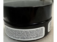 Dehaz Violet & Berries Treatment Balm, 1.7 oz/50 mL - thumbnail 4