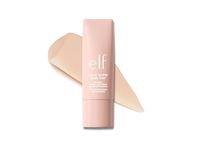 e.l.f. Cosmetics Halo Glow Skin Tinted Moisturizer, SPF 50, 3 Fair Cool, 1 fl oz/30 mL - thumbnail 1