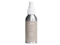 Saje Hand Sanitizer Antibacterial Spray, 3.4 fl oz/100 mL - Image 2