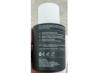 Act + Acre microbiome Cooling Scalp Serum, 2.2 fl oz/65 mL - Image 4