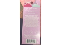 Le Mercerie Plumping Lip Gloss, 770, 13 fl oz/4 mL - thumbnail 3