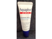 Aquaphor Lip Repair Immediate Relief, 0.35 fl oz/10 mL - thumbnail 2