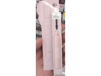 CoverGirl Clean Fresh Brow Enhancer Gel Wax, 100 Clear, 0.18 fl oz/5.32 mL - thumbnail 2