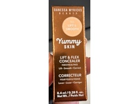 Danessa Myricks Beauty Yummy Skin Lift & Flex Concealer, 8 Golden Olive, 0.28 fl oz/8.4 mL - thumbnail 2